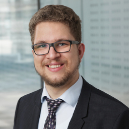 Christian Strothjohann