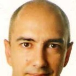 ANTONIO MARTINEZ PIQUERAS