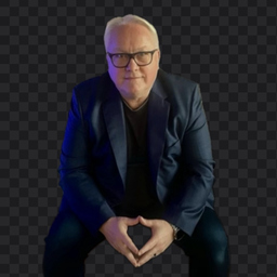 Jürgen Holdinghausen