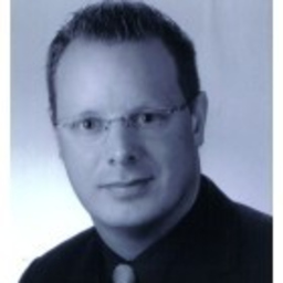 Thomas Kaluza
