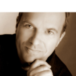 Michael Kramer