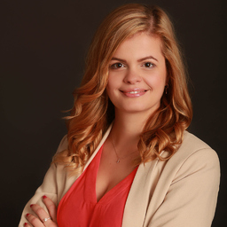 Zsuzsanna Vécsy-Majoros