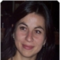 carolina salazar