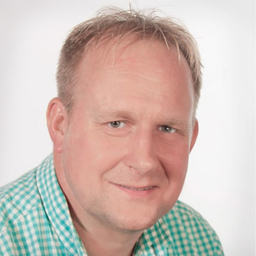 Carsten Wengler