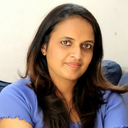 Jyothsna Kulamkolly