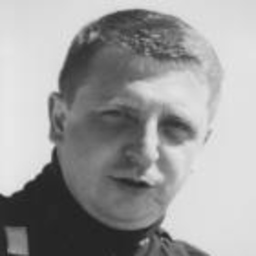 Jan Halang