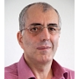 Rahmat Nasseri