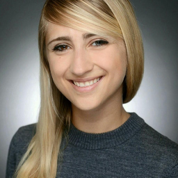 Tanja Schmid