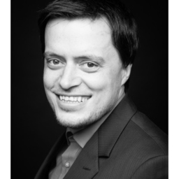 Stefan Dieringer's profile picture