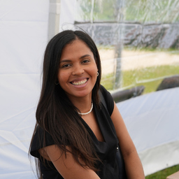 Jenny Rolffot