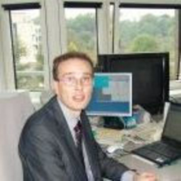 Hartmut Schubert
