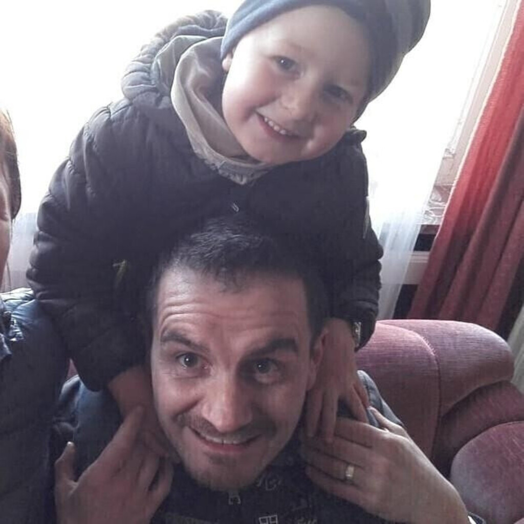 Jörg Angermann System Engineer Advanced UniByte GmbH XING