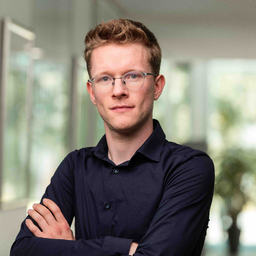 Hendrik Brune