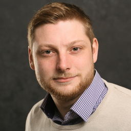 Markus Rapp