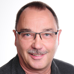 Thomas Seegers