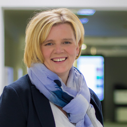 Mandy Schröder