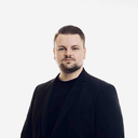 Thomas Krez