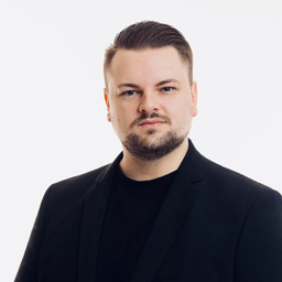 Thomas Krez