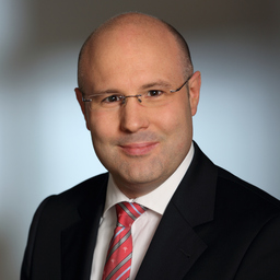 Jan Ochs