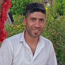 Bayram Tekin