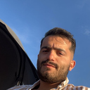 Michael Hasso