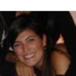 debora zuccaro