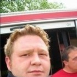Rüdiger Schäfer