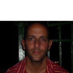Dr. Cosimo Petricciuolo