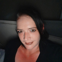 Mandy Rindert