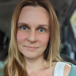 Monika Schneider