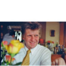 Rolf Schlatter