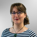 Noemi Schreiner