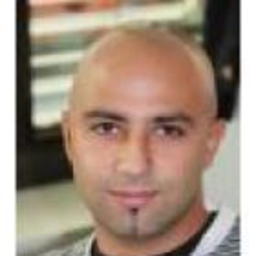 Serdal Talu