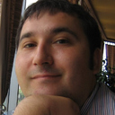 Valentin Apostolov