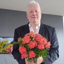 Dr. Marc Hagenhoff