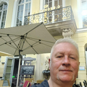 Dr. Marc Hagenhoff