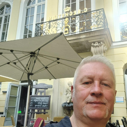 Dr. Marc Hagenhoff