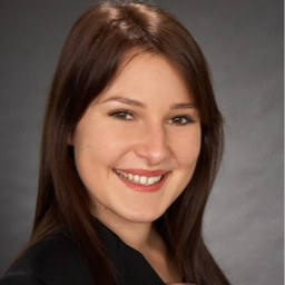Vivien Dubroja