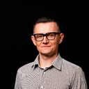 Viktor Schwenke