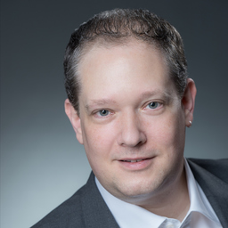 Mirko Sedlaczek