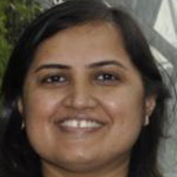 Vidhi Vinchhi