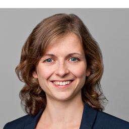 Katharina Krenz