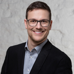 Steffen Birnbaum