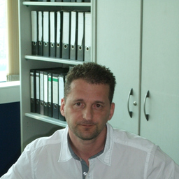Thomas Kaspar