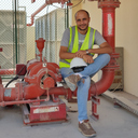 FAKHREDDINE Zahi