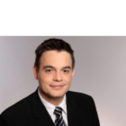 Carsten Grimberger