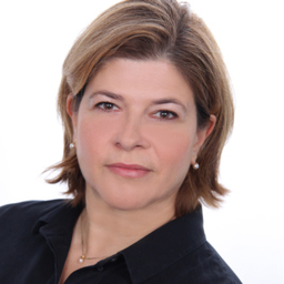 Elsa Athanasiou