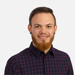 Heiner Ahrens