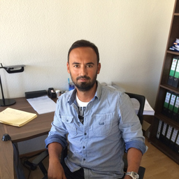 Hüseyin Önlü