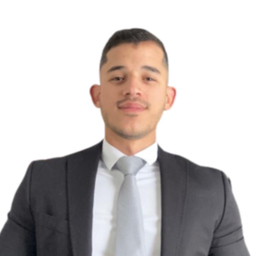 Daniel Quiros Bautista